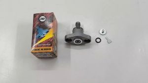 Stut Tensioner Neotech: Aksesoris Motor Honda yang Wajib Dimiliki