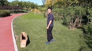 ตาข่ายฝึกซ้อมกอล์ฟ ตาข่ายข้างเต๊นท์ไดร์ฟกอล์ฟ เต๊นท์กอล์ฟ ไดร์ฟกอล์ฟ ตาข่ายเต๊นท์กอล์ฟ 10x7FT Portable Golf Net Hitting Practice Training Garden Outdoor with Bag(2 ตัวเลือก)