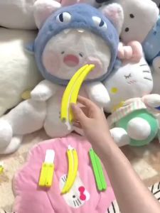Dao vô tri đồ chơi dao khổng lồ dao cà đồ chơi trọng lực vô tri giải tỏa stress chất liệu nhựa abs an toàn hottrend