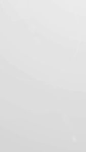 Senar Pancing Hijau Lumut 150 Meter Fluorocarbon Fukushima Walrus