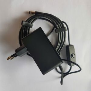 Nguồn loa kéo 15V1A 15V1.5A cục chuyển đổi nguồn 220V về 15V - ShopLinhKienM2M