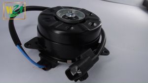 WINTZU FAN MOTOR FOR TOYOTA WISH / SUZUKI SWIFT