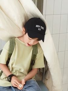 เสื้อยืดเด็กผ้า KFC-880008 ผ้าฝ้ายแท้สีพื้น สำหรับทั้งชายและหญิง คอตตอน เป็นสิ่งที่มีความนิยมในการเสริมสวยหน้าของเด็กผ้า