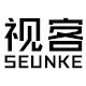SEUNKE