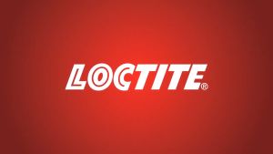 keo khoá ren loctite 243 250ml - lực khoá trung bình - màu xanh dương