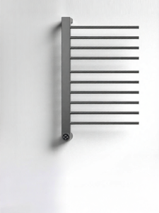 DXD | Smart Electric Towel Rack