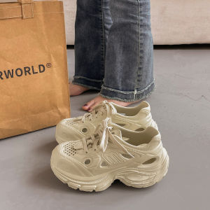 Molly | Super Comfortable Slip-On Shoes Slip-Resistant Anti-Odor Arch Support