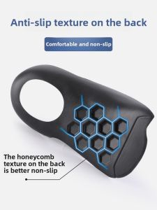 ZUYINBULUO | Arch Support Insoles for Flat Feet and Standing Comfort Mens and Womens Summer