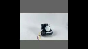 12V 200W Carbon Style Snail Compact Super Loud 450Hz Air Horns With Relay for Car Motorcycle Truck Lorry Yacht Boat SUV