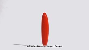 JARMELO Mess Free Crayons 12/24 Colors Krayon Lilin Beeswax Nontoxic Plastic Crayon Color Colours Mewarnai Anak Mudah Dicuci Joan Miro Jar Melo Malo Toys