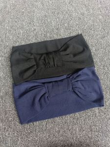CIPUT BANDANA HIJAB / Dalaman Hijab / Ciput