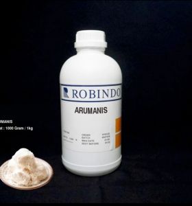 Essen murni robindo berbagai macam varian aroma repack 10-30ml