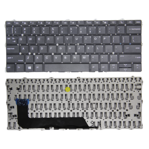 HP EliteBook 1030 G2 G3 G4 1020 G1HSN-104C-Q10C-Q20 Compatible Keyboard New Condition Original Factory Sealed Fast Shipping