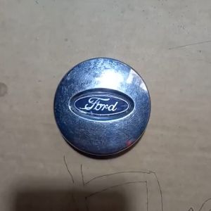 LÔ GÔ BÁNH XE FORD EVEREST 2005-2008 . LOẠI ĐƯỜNG KÍNH 7 CM. HÀNG THÁO XE