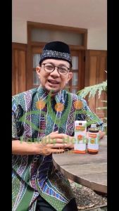 Zymuno Untuk Sperma Encer | Penyubur Sperma | Penambah Pengental Sperma Pria - Original Asli - BPOM Bahan Herbal Penyubur Sperma Sperma Encer Solusi Alami - Lazada