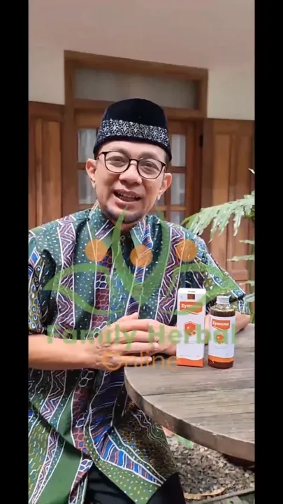 Xotinimning dugonasining külotlari