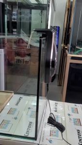 🔥HOT🔥 AQUACRAFTSMAN Aquarium Cooler Fan