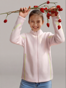moodytiger | Water-Repellent Machine Washable Knitwear