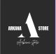 arkanastore11