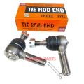 SE-5322 Tie Rod End Isuzu NMR 71 - NMR 81 - NPS 75 - NLR 55 - NLR71 / Tirot Pendek. 