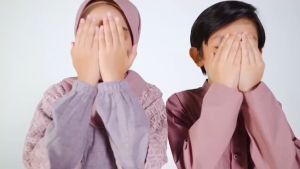 NIBRAS FREYA - ROSEWOOD SARIMBIT RAYYA SERIES 2025