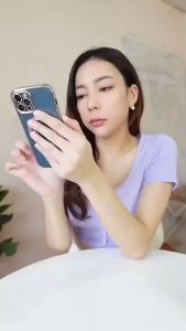 บำรุงผิวขาว ลดภูมิแพ้ วิตามินซีสูง บำรุงผิว Gluta Acerola Cherry 30 caps