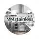เอ็มเอ็มสแตนเลส