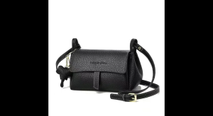 Grosirready 2726 tas selempang wanita tas wanita tas import Tas Slingbag Wanita Tas Bahu