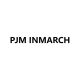 PJM INMARCH