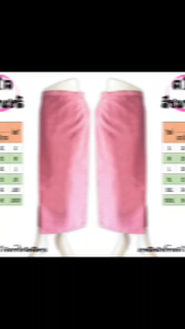 ผ้าถุงอัดกาว ผ้าถุงไหมสี่เส้น ผ้าซิ่น ผ้าถุงยาว ผ้าพื้นเมือง #มีบริการเก็บเงินปลายทาง รหัส ศ