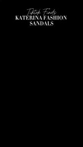 K23-60 Size 35-40 Flat Topsider Shoes For Ladies Casual Occasion And Office