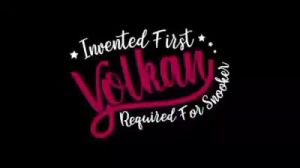 บำรุงรักษาและปรับสภาพป้องกันน้ำร่องเสี้ยน 10 ml Volkan Wax