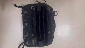 Men Gym Bag Outdoor Travel Fuctional Tool Bag Gym Travel Collection Tool Bags Big Capacity Men Bags