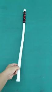 Đèn Pin LED Siêu Sáng Dạng Que Linh Hoạt Di Động Dùng Cho Sửa Chữa Ô Tô Dành Cho Thợ Máy Và Sửa Chữa Xe Hơi Cấp Độ Chuyên Nghiệp Chiếu Sáng Nội Thất Xe.