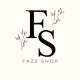 Fazz Seller