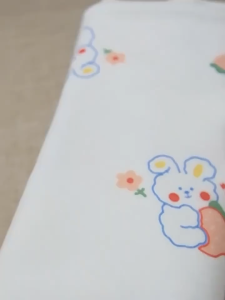 BABY SWADDLE COTTON  SWADDLE BABY WRAP KAIN BEDUNG bath towel blanket