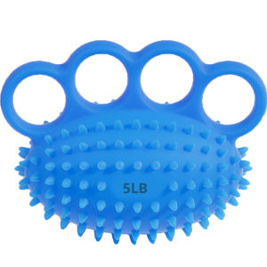 DUZUIHOU | Rehabilitation Grip Strengthener Finger Exerciser
