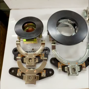 CONTACT POINT | Centrifugal or Governor Switch L19-3024Y 19Mindong Centrifugal Switch or Governor Switch water pump Motor centrifugal switch Centrifuge Motor Accessories Single Phase Mechanical Centrifugal Switch L19-302/4Y Governor Switch Motor Starter