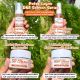 BAKUL SKINCARE 14