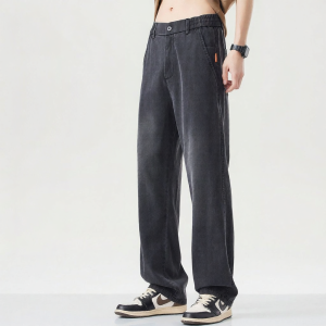 MiiOW | Cooling Mens Tencel Jeans