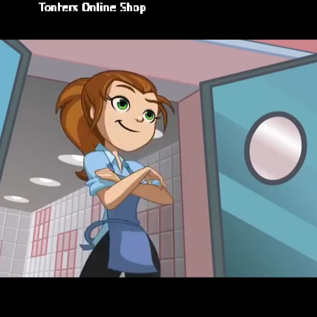 Diner Dash DVD Collection PC Game for Windows