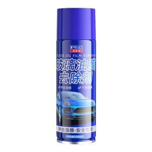 JOYCS | Heavy Duty Oil Film Bird Droppings and Sap Remover Cleaner