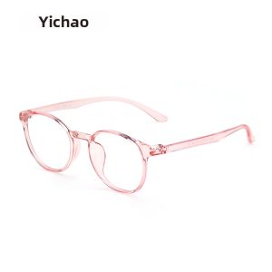 YICHAO | Kính Chống Ánh Sáng Xanh Cận Thị