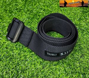 เข็มขัดยุทธวิธี เข็มขัดTactical