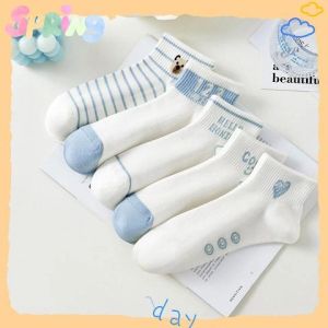 TKGirl NEW ถุงเท้าเเฟชั่นมาใหม่ โทนสีสวย ที่สําคัญรุ่นนี้ราคาถูก ต้องมีติดตู้ไว้เเละน้า คืองานดีมากเเก วัสดุอย่างดีมีคุณภาพ ห้ามพลาด