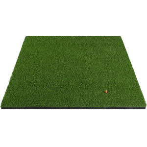 PGM GOLF | 3D Instruction Outdoor Practice Mat