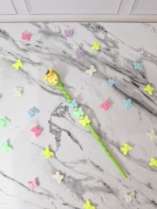 Kalam tuding ngaji karakter anak lucu
