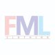 FML Clothing