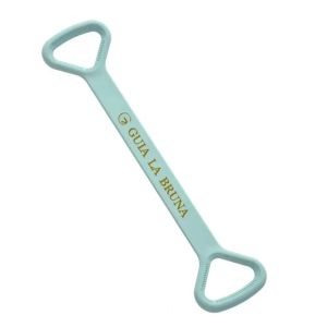 Fitness Workout Resistance Band Arm Back Shoulder Exercise Elastic Training Band Yoga Pilates Physical Therapy Equipment