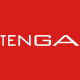 Tenga Dianya Flagship Store